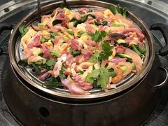 -阿多私房菜(顺德店)