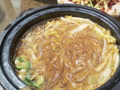 -海燕酒店(惠济路店)