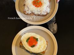 -O'eat Blossom&Pelican(深圳首店)
