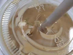 -Seesaw Coffee(环贸iapm店)