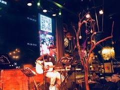 -胡桃里音乐酒馆(环亚凯瑟琳广场店)