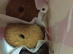 -西树泡芙(正佳店)