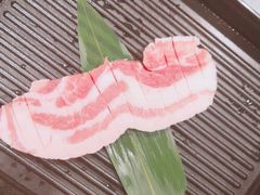 -烤路里·韩国品质自助烤肉(石路天虹4号店)