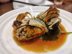 -涌上外婆桥(南塘店)