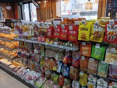 -全家便利店(王府井大街店)