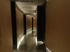 -快乐大桶水养生足浴SPA(前兴路店)