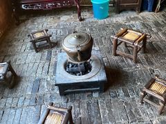 -天龙八部武侠城
