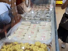 -老鼎丰(靖宇街总店)