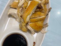 -阿马土菜馆