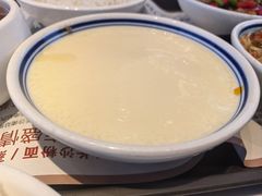 -毛家饭店(长沙南站店)