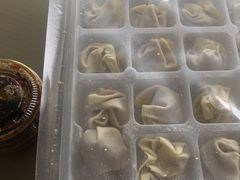 -跑三里雀头小馆(濠东路店)