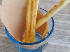 -必胜客(积水潭店)