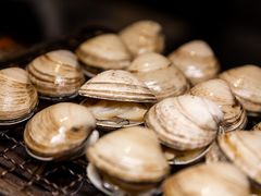 -烧货·活海鲜炭烧(湖滨商业街店)