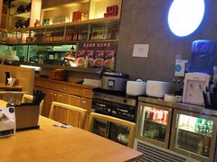 -文叔·湖北名小吃·小龙虾(华强北店)