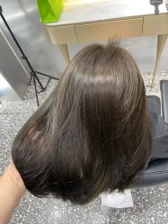 -Tloml salon