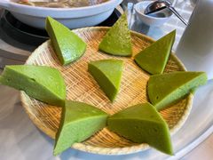 -龙泉人椰子鸡.糟粕醋.海南菜(三亚旗舰店)