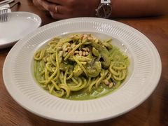 -UPPER KITCHEN(延安路店)