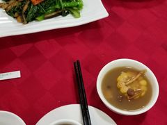 -佛有缘·32年老字号(广州首店)