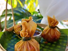 -泰妃殿(宏伊国际广场店)
