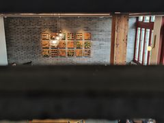 -星巴克臻选(北京前门大街店)