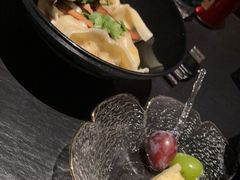-和子足浴SPA会馆(竹山路店)