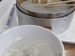 -五芳斋(中山大道总店)