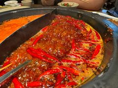 -蜀大侠火锅(春熙路店)
