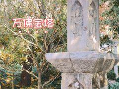 -汇龙潭