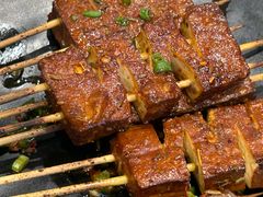 -聚味瞿记·龙虾堂(天元店)