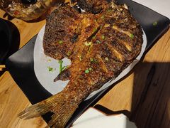 -湘里乡亲甲王二老店