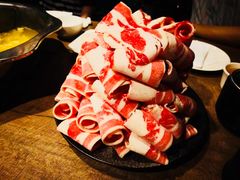 -海九澎湖海鲜餐厅