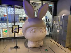 -深圳百老汇电影中心(IMAX万象天地店)