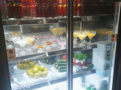 -见康道莱•足浴按摩•艾灸•SPA(友谊店)