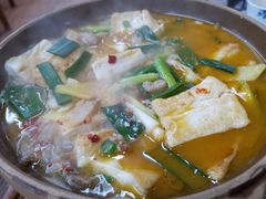 -张氏父子常德肠子馆(红星总店)