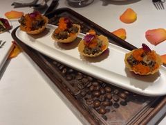 -王品牛排(常州吾悦广场店)