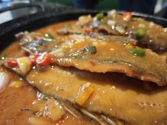 -YAFEE雅菲·粤菜·湘菜·融合菜(魏公村店)