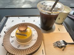 -PAIN CHAUD 百丘(尚嘉中心店)