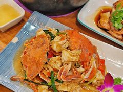 -唔止卤嘢·潮州府城菜(鹭江店)