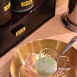 魔都美食|顶级烤肉料理天花板平成屋