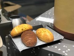 -LELECHA乐乐茶(新街口大洋店)