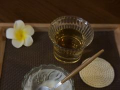 -泰适SPA馆丨精油·按摩·足道(后海地铁口店)