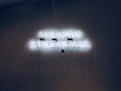 -UNI UNI(环亚凯瑟琳店)