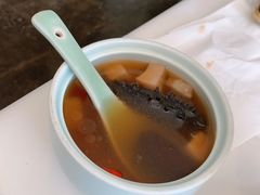 -唐廊烤鸭店(工体店)