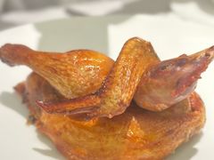 -海味观(老西门店)