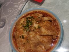 -渝味川菜(夜宵航母店)