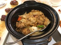 -王子饭店(圆方店)