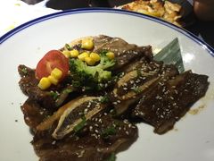 -花狸日本料理(柏庐广场店)
