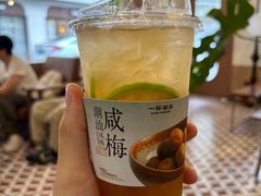 -福合埕牛肉火锅(长平国新店)