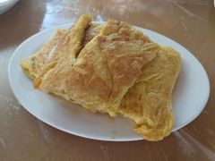 -满記土窑烧鷄波浪山莊