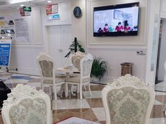 -海涛口腔医院(北关正街分院)